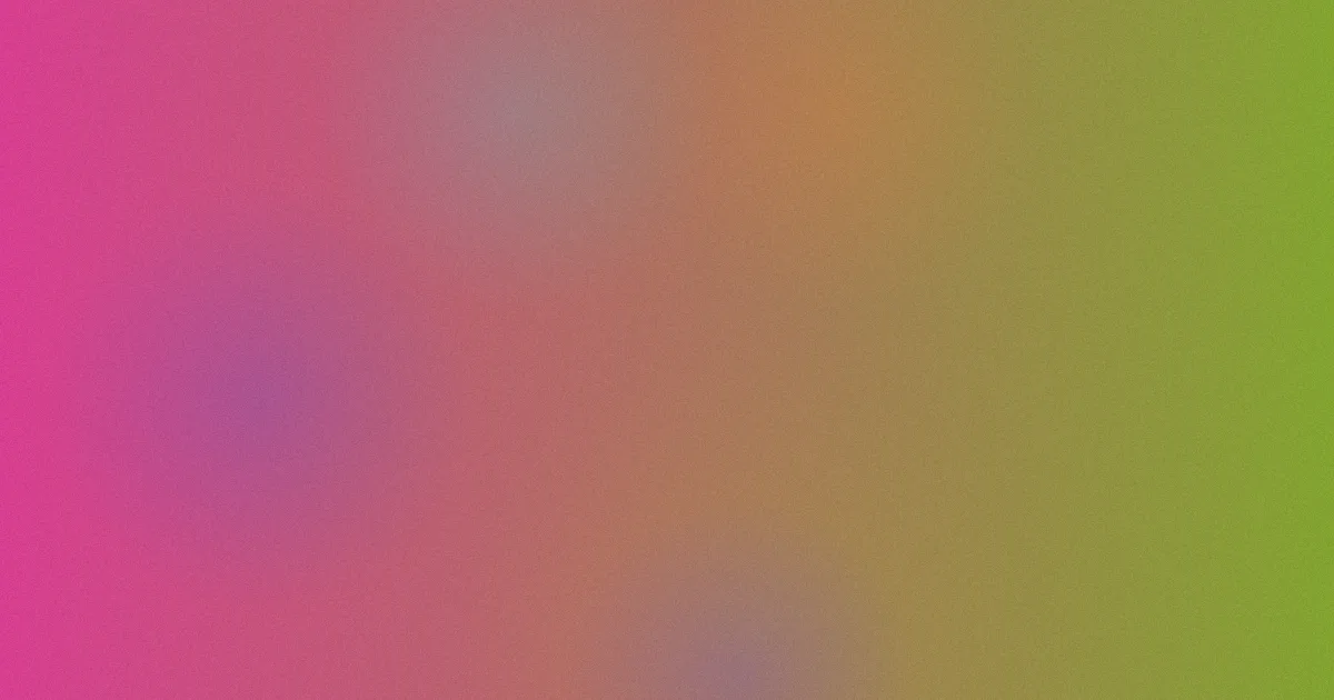 婷婷综合视频怎么用？实测对比